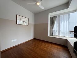 Park Natura (D23), Condominium #555772511